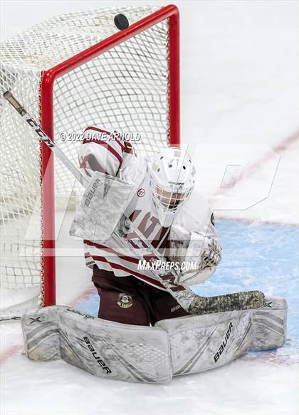 Thumbnail 1 in Roxbury Latin @ Brooks photogallery.