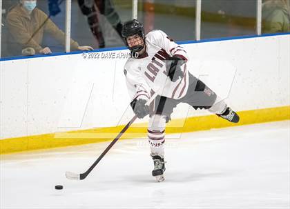 Thumbnail 1 in Roxbury Latin @ Brooks photogallery.