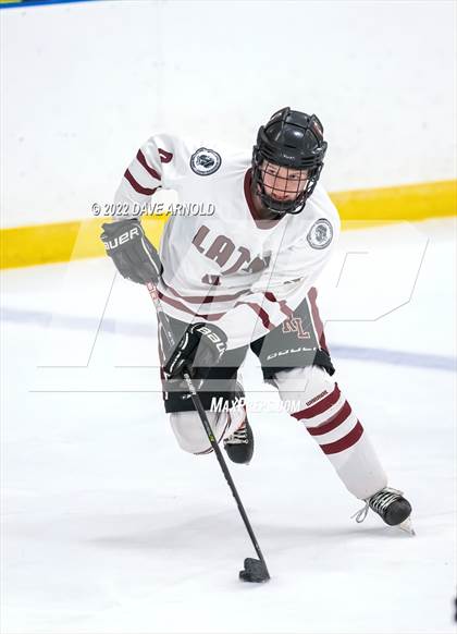 Thumbnail 3 in Roxbury Latin @ Brooks photogallery.