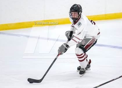 Thumbnail 1 in Roxbury Latin @ Brooks photogallery.
