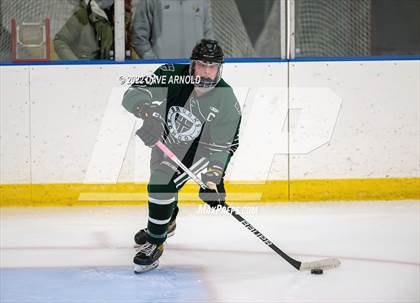 Thumbnail 3 in Roxbury Latin @ Brooks photogallery.
