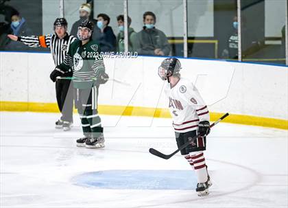Thumbnail 1 in Roxbury Latin @ Brooks photogallery.