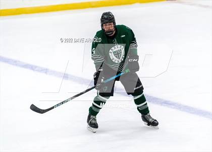 Thumbnail 1 in Roxbury Latin @ Brooks photogallery.