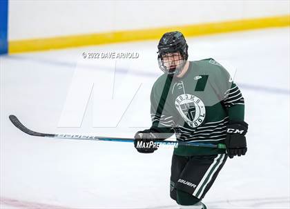 Thumbnail 1 in Roxbury Latin @ Brooks photogallery.
