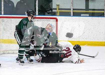 Thumbnail 1 in Roxbury Latin @ Brooks photogallery.