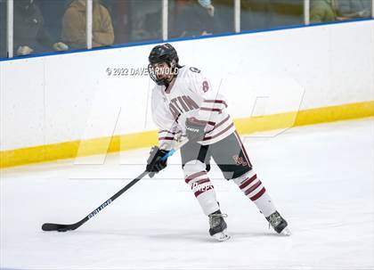 Thumbnail 1 in Roxbury Latin @ Brooks photogallery.