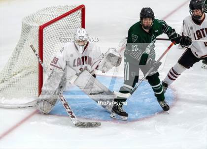 Thumbnail 2 in Roxbury Latin @ Brooks photogallery.