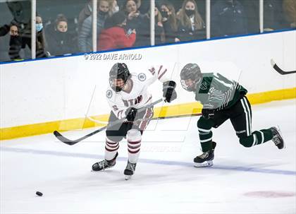 Thumbnail 1 in Roxbury Latin @ Brooks photogallery.