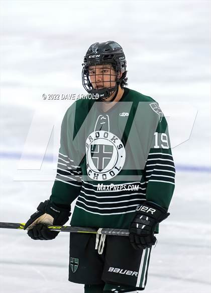 Thumbnail 2 in Roxbury Latin @ Brooks photogallery.