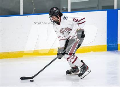 Thumbnail 3 in Roxbury Latin @ Brooks photogallery.