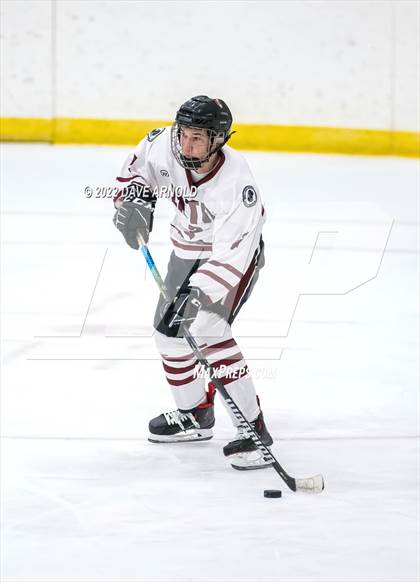 Thumbnail 2 in Roxbury Latin @ Brooks photogallery.