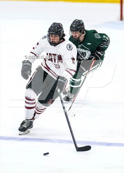 Thumbnail 2 in Roxbury Latin @ Brooks photogallery.