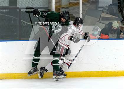 Thumbnail 1 in Roxbury Latin @ Brooks photogallery.