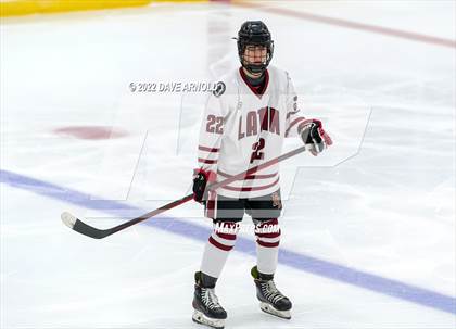 Thumbnail 3 in Roxbury Latin @ Brooks photogallery.
