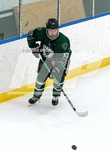 Thumbnail 1 in Roxbury Latin @ Brooks photogallery.