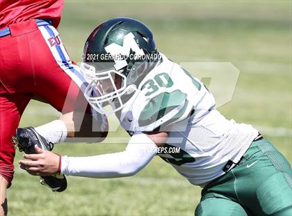 Thumbnail 1 in East Union @ Manteca photogallery.