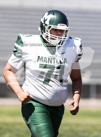 Thumbnail 2 in East Union @ Manteca photogallery.