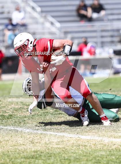 Thumbnail 3 in East Union @ Manteca photogallery.