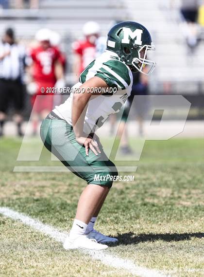 Thumbnail 2 in East Union @ Manteca photogallery.