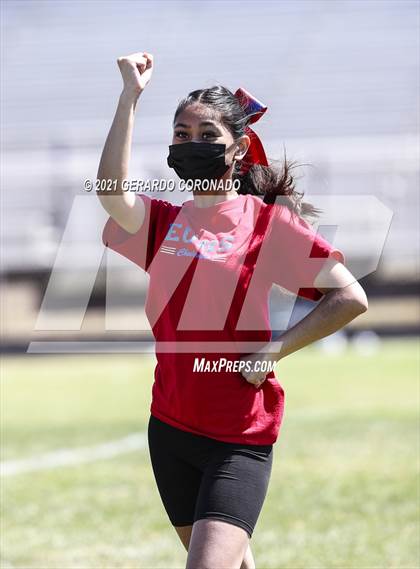 Thumbnail 2 in East Union @ Manteca photogallery.