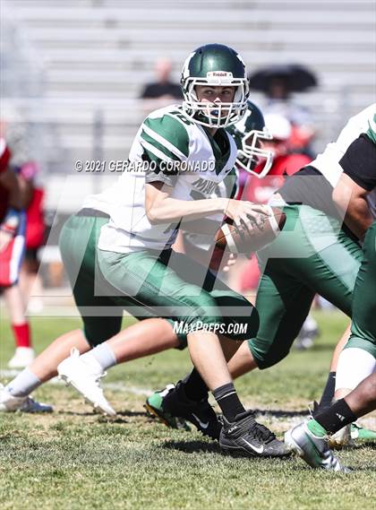Thumbnail 3 in East Union @ Manteca photogallery.