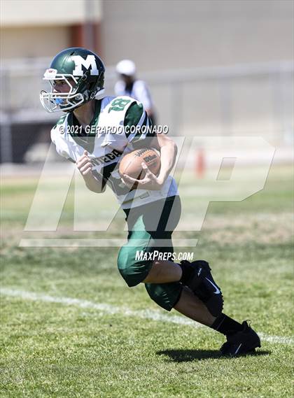 Thumbnail 3 in East Union @ Manteca photogallery.
