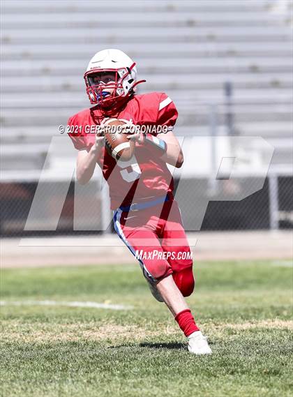 Thumbnail 2 in East Union @ Manteca photogallery.