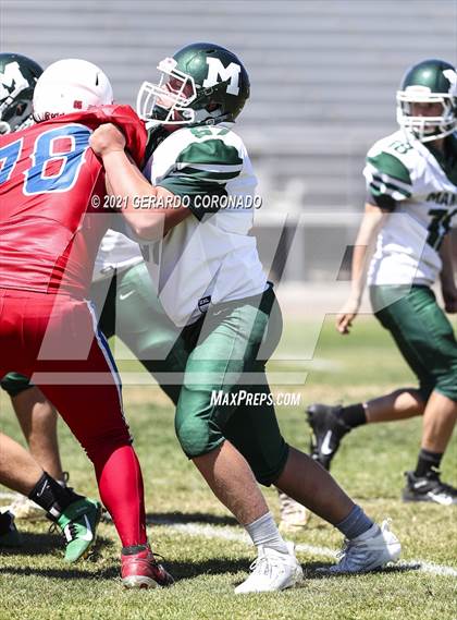 Thumbnail 3 in East Union @ Manteca photogallery.