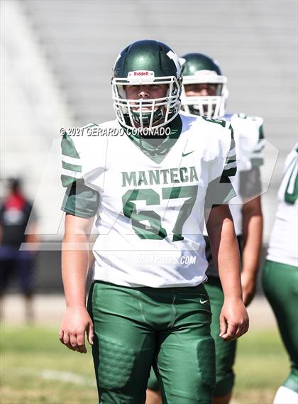 Thumbnail 1 in East Union @ Manteca photogallery.