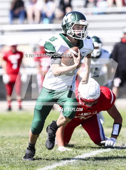 Thumbnail 1 in East Union @ Manteca photogallery.