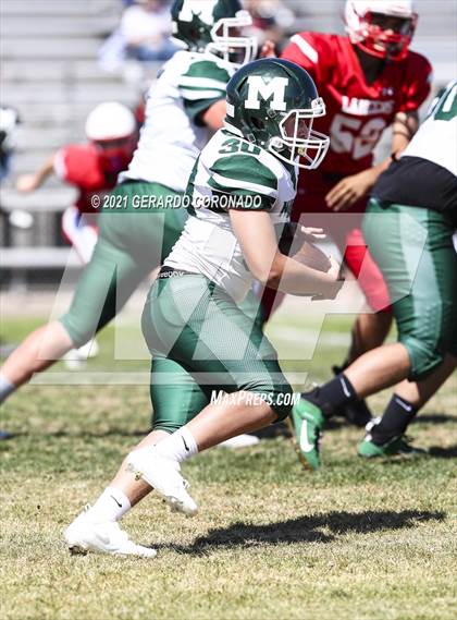 Thumbnail 1 in East Union @ Manteca photogallery.