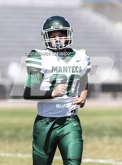 Thumbnail 3 in East Union @ Manteca photogallery.