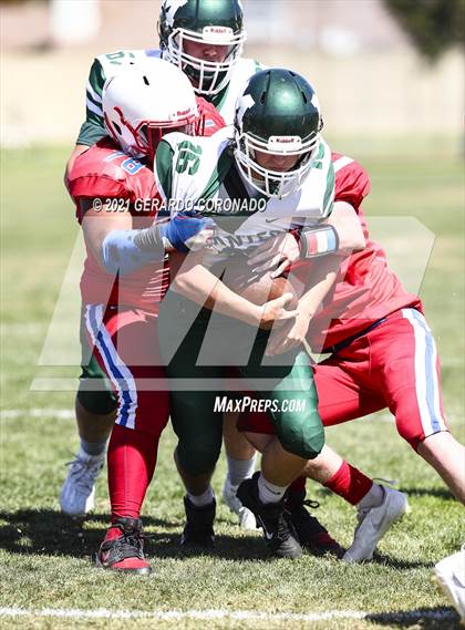 Thumbnail 2 in East Union @ Manteca photogallery.