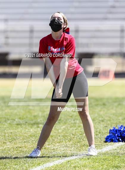Thumbnail 2 in East Union @ Manteca photogallery.