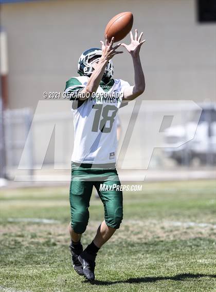Thumbnail 3 in East Union @ Manteca photogallery.