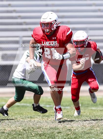 Thumbnail 1 in East Union @ Manteca photogallery.