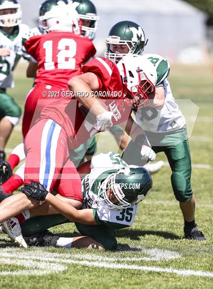 Thumbnail 2 in East Union @ Manteca photogallery.