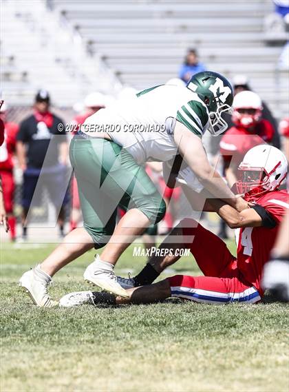 Thumbnail 3 in East Union @ Manteca photogallery.
