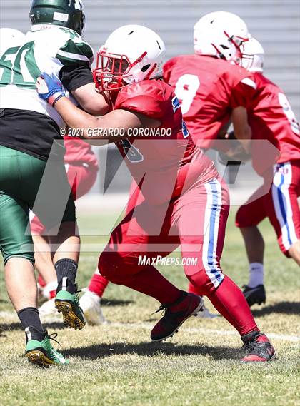 Thumbnail 2 in East Union @ Manteca photogallery.