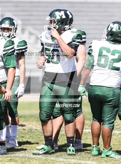 Thumbnail 1 in East Union @ Manteca photogallery.