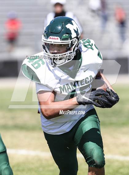 Thumbnail 3 in East Union @ Manteca photogallery.