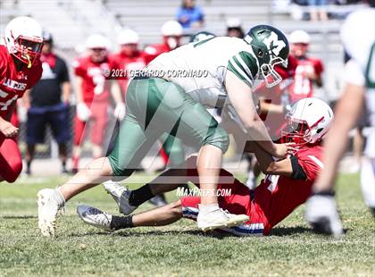 Thumbnail 1 in East Union @ Manteca photogallery.