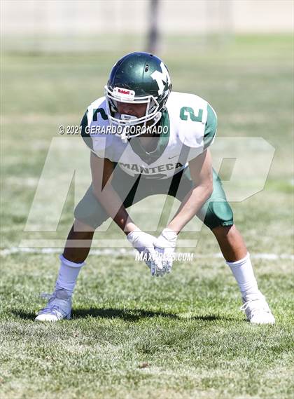 Thumbnail 1 in East Union @ Manteca photogallery.
