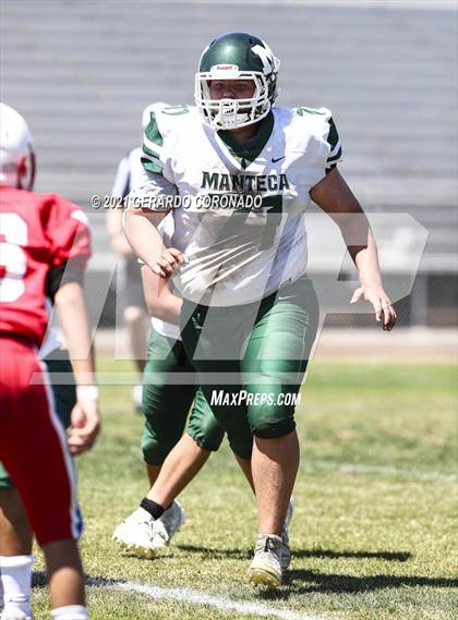 Thumbnail 1 in East Union @ Manteca photogallery.