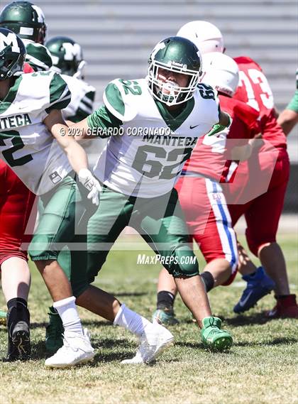 Thumbnail 1 in East Union @ Manteca photogallery.