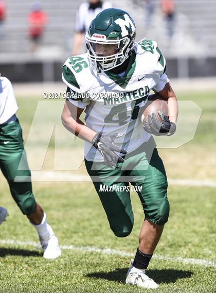 Thumbnail 1 in East Union @ Manteca photogallery.