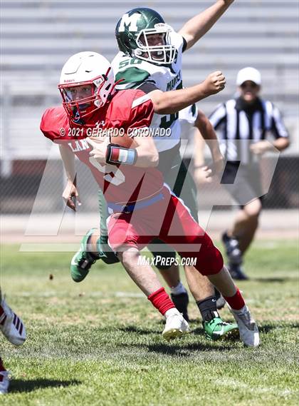 Thumbnail 2 in East Union @ Manteca photogallery.