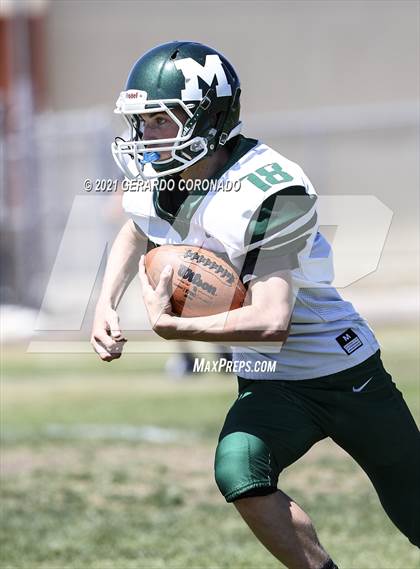 Thumbnail 2 in East Union @ Manteca photogallery.