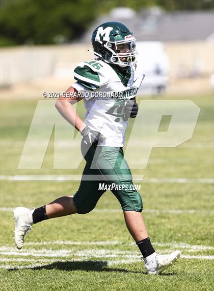 Thumbnail 1 in East Union @ Manteca photogallery.