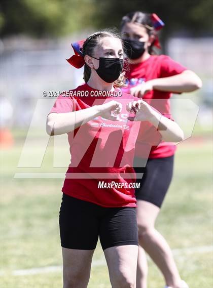 Thumbnail 3 in East Union @ Manteca photogallery.